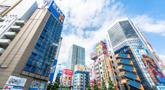 Sotetsu Fresa Inn Tokyo-Kanda