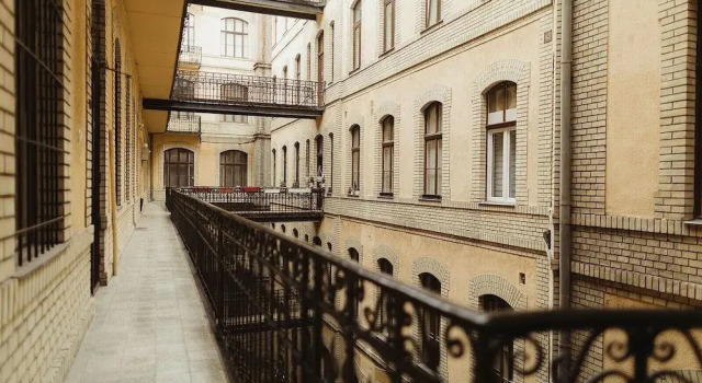 József - Group Apartment with Sauna, Забронировать Апартаменты/квартира Апартаменты Будапешта, Апартаменты/квартира