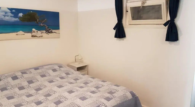 Appartement in Zandvoort, Забронировать Апартаменты/квартира Апартаменты Норда, Апартаменты/квартира