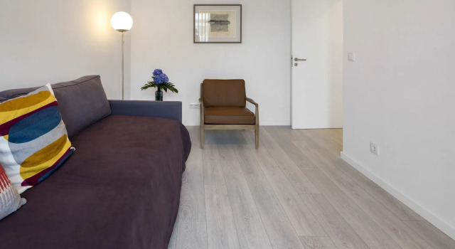 Lisbon Serviced Apartments -  Benformoso