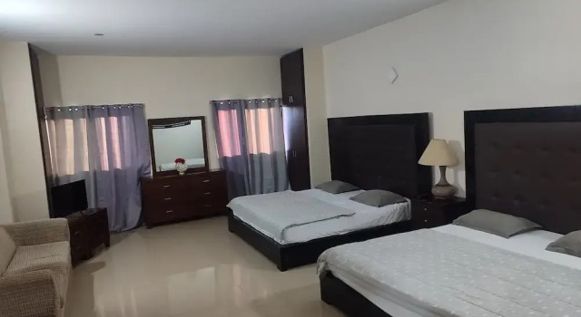 Hotel Mastranto Suite, Book Hotel Hotels in Barinas with Parking, Parking