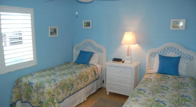 Sunset Royale - 118 2 Bedrooms 2 Bathrooms Condo, Забронировать Апартаменты/квартира Сиеста-Ки Sarasota Area