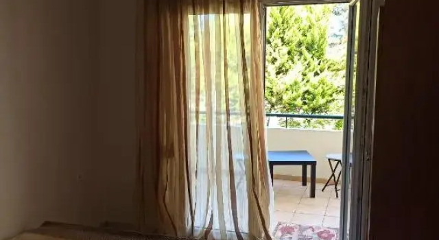 1 Bedroom Apartment in Nea Kallikrateia, Prenota Appartamento Nea Kalikratia 