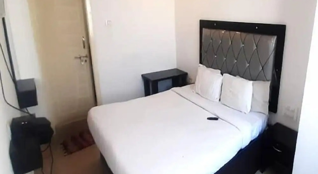 PPH Living S Grand, Rezerwuj Hotel Shamshabad 