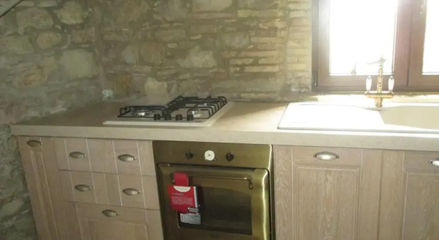 Residenza SantAntonio, Reserva ahora Hotel Deliceto Puglia