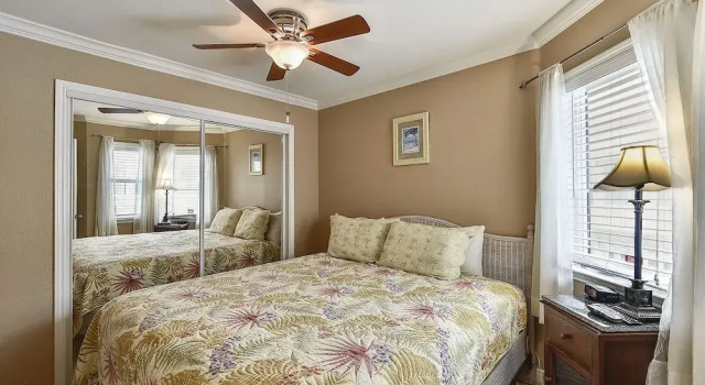 Seascape 1305 - 1 Br Condo, Book Hotel Galveston Houston