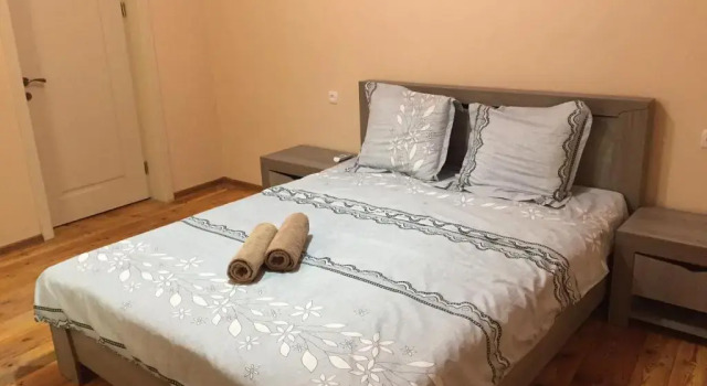 Guest House Marani, Book Guesthouse Cheap Hotels in Kakheti