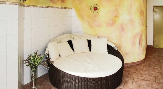 Spacious Holiday Home in Ried im Zillertal near Ski Area, Забронировать Отель Отели Тироля 3 звезды, 3*