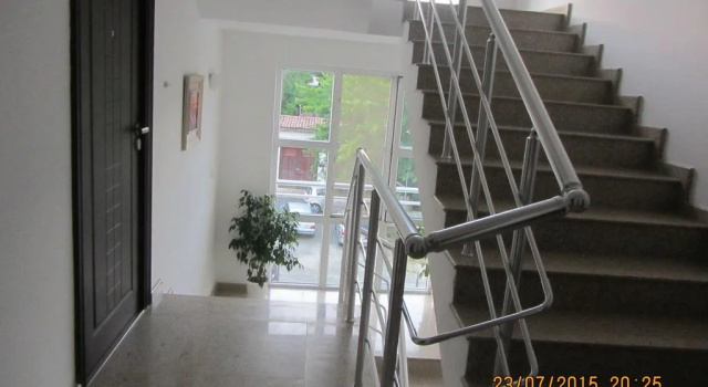 Stephanovy Guest House, Забронировать Гостевой дом Гостевые дома Созополь, рядом с Sozopol Bus Station, Гостевой дом