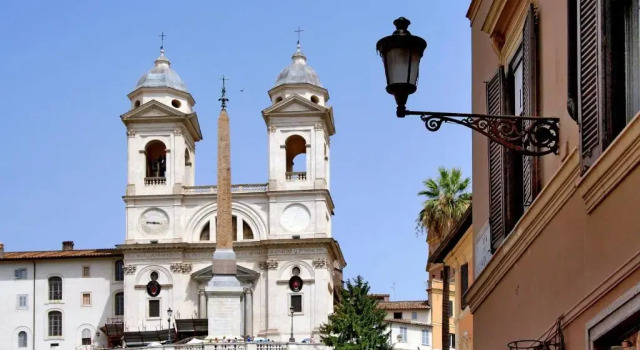 Boccaccio 22