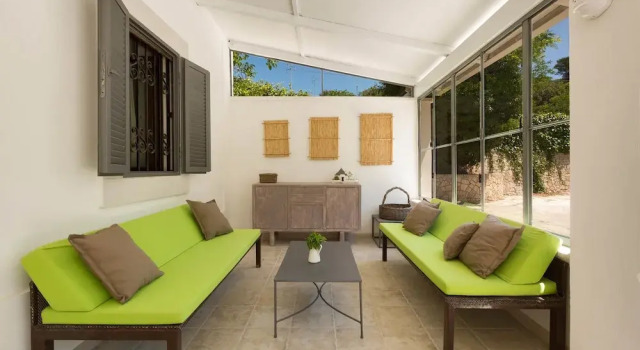 Villa Cri, Book Villa Hotels in Fasano Area with a Pool, Swimming Pool