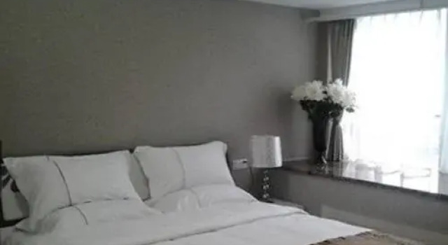 Hangzhou Zhiyuan Hotel, Забронировать Отель Сячэн Ханчжоу, рядом с West Lake Cultural Square