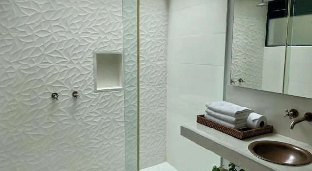 Семейный люкс La Masia Hotel Boutique