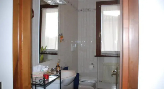 Serenamente B&B, Забронировать Отель «постель и завтрак» Тревизо Венето, рядом с Стадион для регби в Мониго