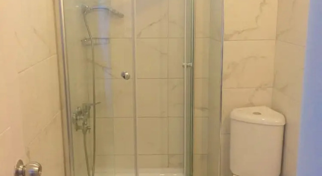 Одноместный номер Standard Star City Hotel