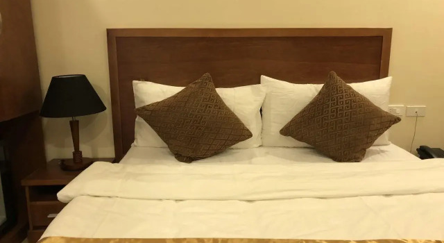 Hai Yen 1 Hotel, Забронировать Отель СПА-отели Шапа, рядом с Рынок Сапа, SPA-услуги