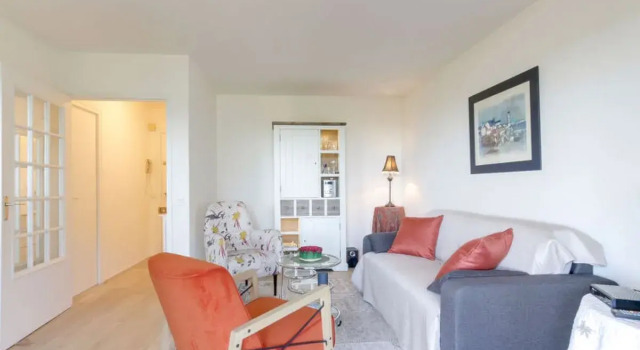 Les Corniches du Mont Canisy, Réserver Hôtel Benerville-sur-Mer Normandie