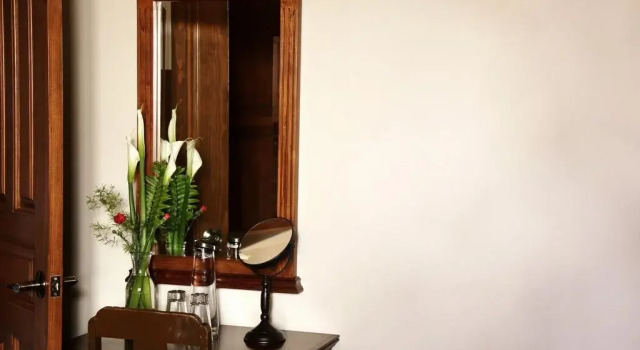 Casa Maricela B&B, Забронировать Отель «постель и завтрак» Сан-Мигель-де-Альенде Гуанахуато
