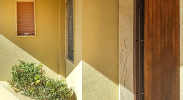 Awesome Apartment in Gallipoli With 1 Bedrooms