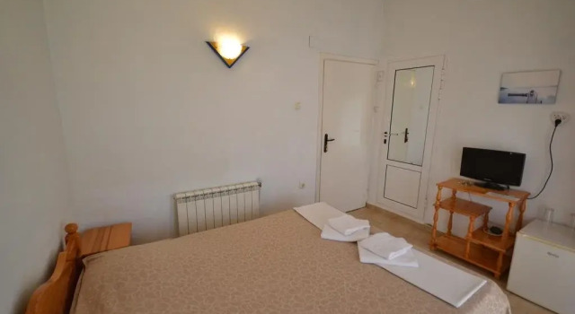 Guest House Olimpia, Забронировать Гостевой дом Гостевые дома области Бургас, Гостевой дом