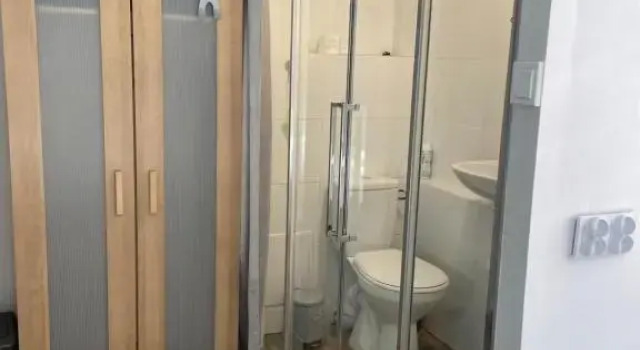 YO!Apartments Kotwiczników, Varaa Huoneisto Gdańsk Pommeri