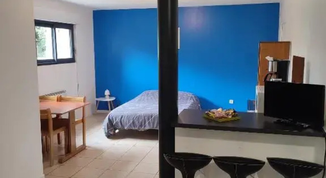 Studio L'Avenir