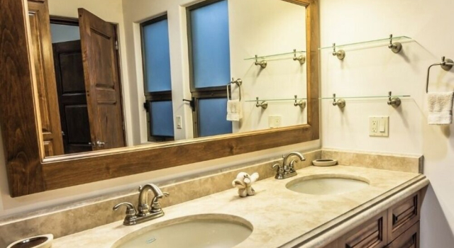 Коттедж Cabo Hacienda w/ Private Pool & Rooftop Terrace