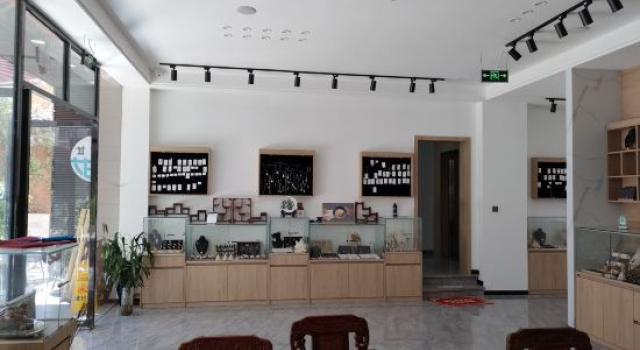 Runyu Homestay (Pu'er Fire Brigade)