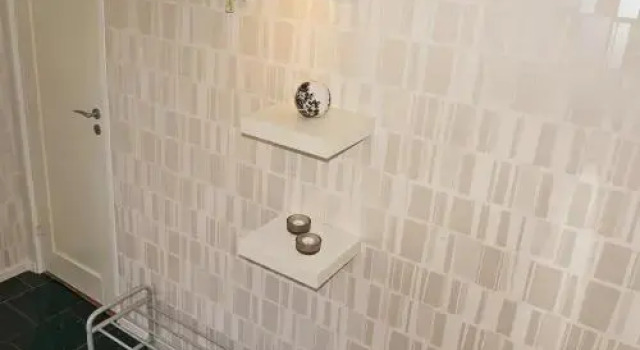 Holiday Home Seglarvägen, Rezervați Apartament Monsteras Kalmar