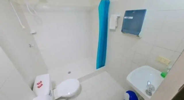 Parque Arboleda By Parceros Group, Book Hotel Hotels in Risaralda with Parking, Parking