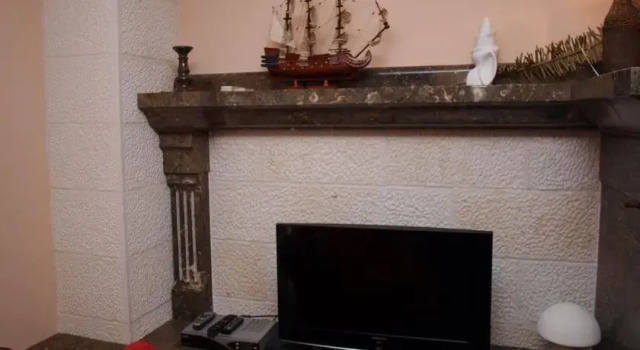 Apartment Leona, Prenota Appartamento Postira 