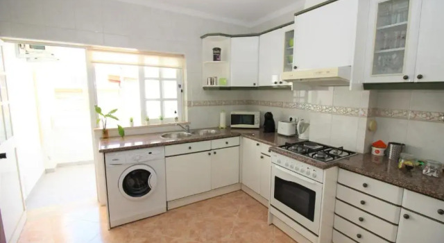 Alvor Apartment, Rezerwuj Apartament Hotele w Algarve z parkingiem, Parking