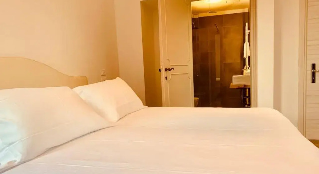 Полулюкс Family Grand Hotel San Lorenzo