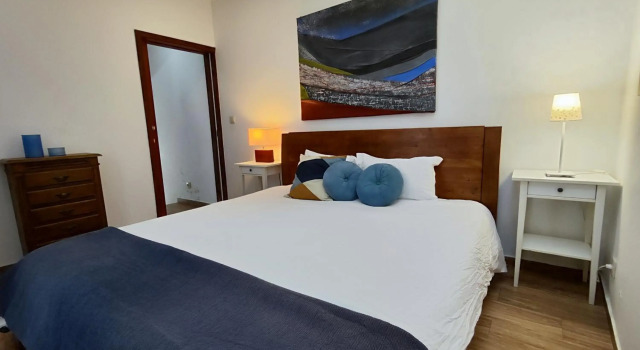 Apartamento O'Porto Cheers Gaia, Varaa Huoneisto Hotellit Porto pysäköinnillä, Pysäköinti