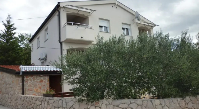 Apartments Relax-on the Foot of the Mountain With Nice View