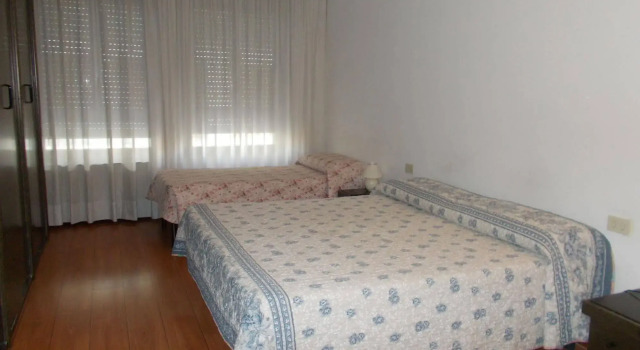 Residence Pola, Book Hotel Stazione Garibaldi - Porta Nuova Milan