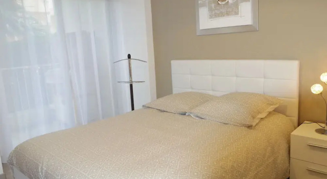 Parc Imperial by Welcome to Cannes, Забронировать Отель Отели и гостиницы Канн, рядом с La Californie, Отель