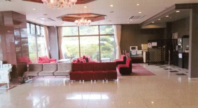 Hotel Itoh, Prenota Hotel Iwade Giappone