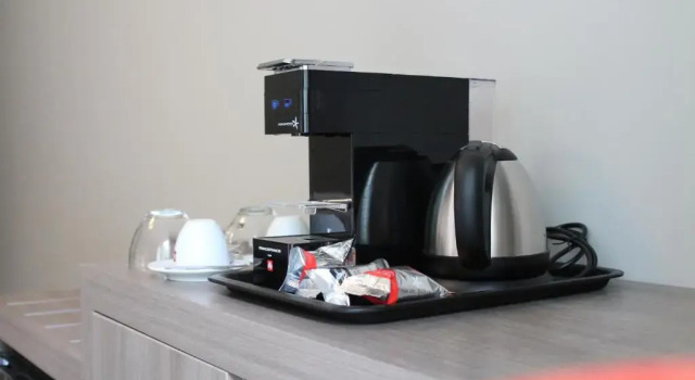 Номер Standard Schaluinenhoeve