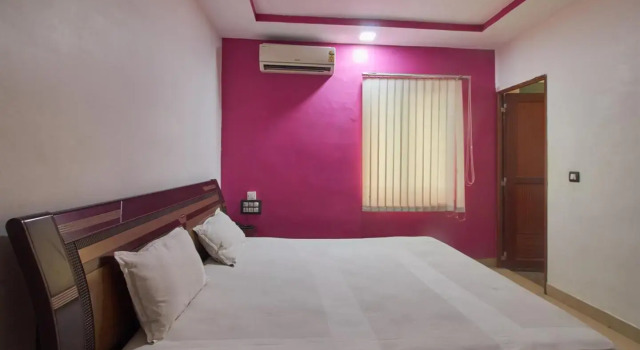Ekanaa Cottages, Забронировать Отель Отели штата Тамилнада 3 звезды, 3*
