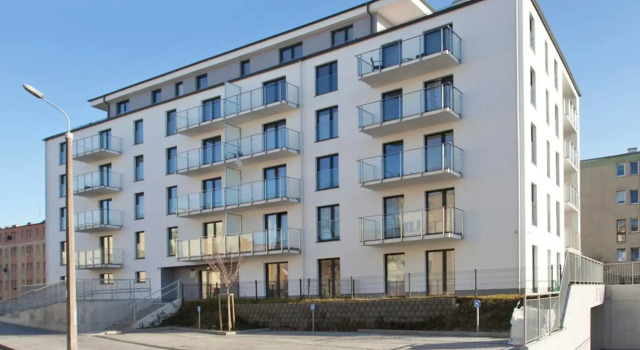 Family apartment near Beachside, Varaa Huoneisto Gdańsk Pommeri