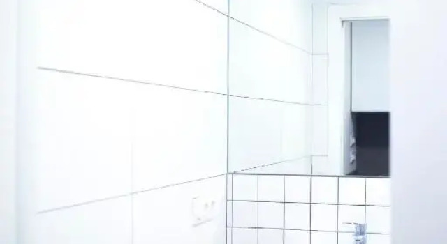 Студия SNÖ Camino do Eume Apartamentos