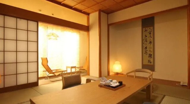 Tabinoya Umi Hotel, Boek Hotel Hotels in Tokai met parkeren, Parkeren