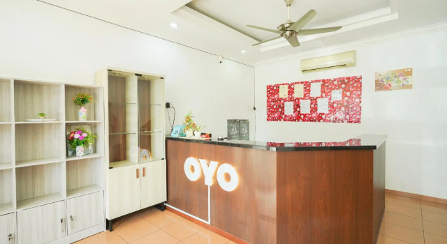 Motel Arau, Rezerwuj Motel Arau Perlis