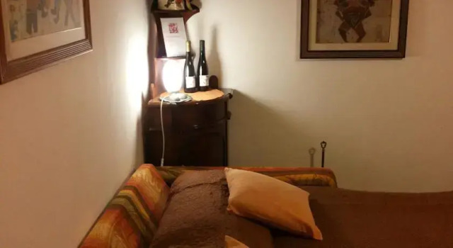 Casa Betty