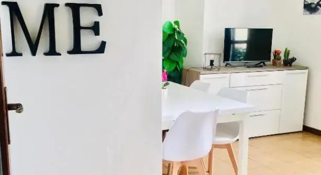 Maiden-Art Apartment, Забронировать Апартаменты/квартира Апартаменты Пьемонта, Апартаменты/квартира