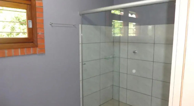 Апартаменты c 1 комнатой Residencial Quatro Estações