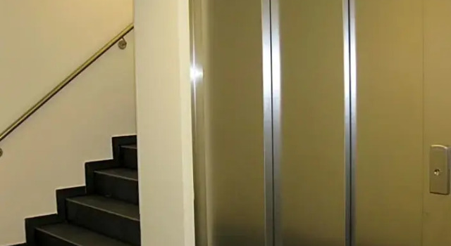 Номер Standard Hotel garni Anger 5