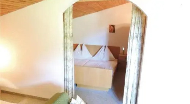 Apartment Hof Wagrain VIII, Забронировать Апартаменты/квартира Апартаменты Понгау, Апартаменты/квартира