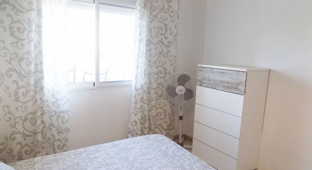Apartsalou Pepa